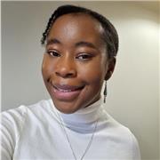 A-level to Degree level Chemistry (Scottish Highers too)